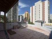 Cobertura para Venda em Santo André/SP Vila Floresta 2...