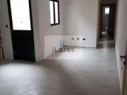 Cobertura para Venda em Santo André/SP Vila Floresta 2...