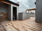 Cobertura para Venda em Santo André/SP Vila Floresta 2...
