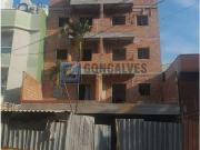 Cobertura para Venda em Santo André/SP Vila Floresta 2...