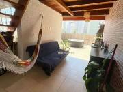 Cobertura para Venda em Santo André/SP Vila Floresta 3...