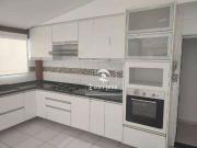 Cobertura para Venda em Santo André/SP Vila Floresta 3...