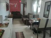 Cobertura para Venda em Santo André/SP Vila Francisco...