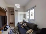 Cobertura para Venda em Santo André/SP Vila Francisco...