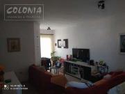 Cobertura para Venda em Santo André/SP Vila Francisco...
