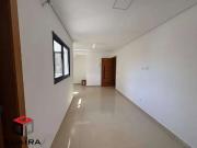 Cobertura para Venda em Santo André/SP Vila Francisco...