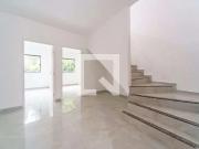 Cobertura para Venda em Santo André/SP Vila Francisco...