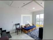 Cobertura para Venda em Santo André/SP Vila Francisco...