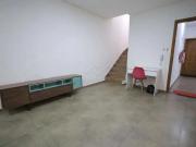 Cobertura para Venda em Santo André/SP Vila Francisco...