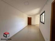 Cobertura para Venda em Santo André/SP Vila Francisco...