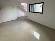 Cobertura para Venda em Santo André/SP Vila Francisco...