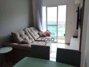 Cobertura para Venda em Santo André/SP Vila Francisco...