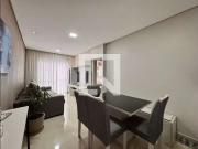 Cobertura para Venda em Santo André/SP Vila Francisco...