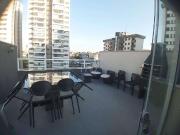 Cobertura para Venda em Santo André/SP Vila Gilda 2 Quartos