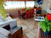 Cobertura para Venda em Santo André/SP Vila Gilda 3 Quartos