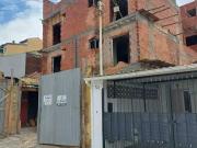 Cobertura para Venda em Santo André/SP Vila Gilda 3 Quartos