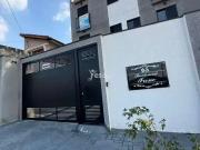 Cobertura para Venda em Santo André/SP Vila Guaraciaba 2...