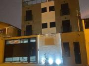Cobertura para Venda em Santo André/SP Vila Guaraciaba 2...