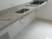 Cobertura para Venda em Santo André/SP Vila Guaraciaba 2...