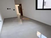 Cobertura para Venda em Santo André/SP Vila Guaraciaba 2...