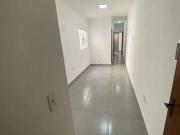 Cobertura para Venda em Santo André/SP Vila Guaraciaba 2... Cobertura para Venda em Santo André/SP Vila Guaraciaba 2...