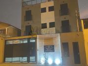 Cobertura para Venda em Santo André/SP Vila Guaraciaba 2...