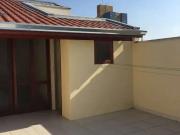 Cobertura para Venda em Santo André/SP Vila Guarani 2...