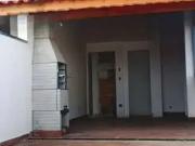 Cobertura para Venda em Santo André/SP Vila Guarani 2...
