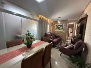 Cobertura para Venda em Santo André/SP Vila Guarani 3...