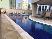 Cobertura para Venda em Santo André/SP Vila Guiomar 1...