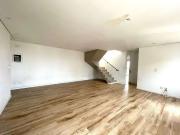 Cobertura para Venda em Santo André/SP Vila Guiomar 1... Cobertura para Venda em Santo André/SP Vila Guiomar 1...