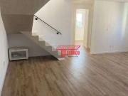 Cobertura para Venda em Santo André/SP Vila Guiomar 2...