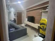 Cobertura para Venda em Santo André/SP Vila Guiomar 2...