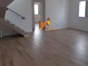 Cobertura para Venda em Santo André/SP Vila Guiomar 2...