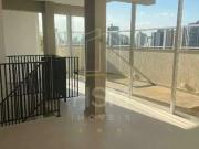 Cobertura para Venda em Santo André/SP Vila Guiomar 2... Cobertura para Venda em Santo André/SP Vila Guiomar 2...