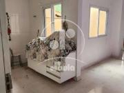 Cobertura para Venda em Santo André/SP Vila Guiomar 2...