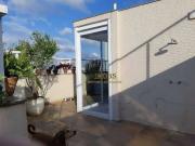 Cobertura para Venda em Santo André/SP Vila Guiomar 2...