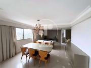 Cobertura para Venda em Santo André/SP Vila Guiomar 2...