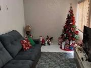 Cobertura para Venda em Santo André/SP Vila Guiomar 2...