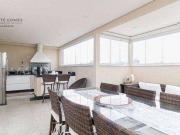 Cobertura para Venda em Santo André/SP Vila Guiomar 2...