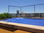 Cobertura para Venda em Santo André/SP Vila Guiomar 3...