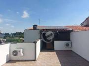 Cobertura para Venda em Santo André/SP Vila Guiomar 3...