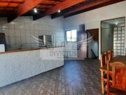 Cobertura para Venda em Santo André/SP Vila Guiomar 3...