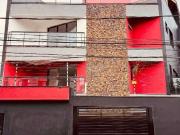 Cobertura para Venda em Santo André/SP Vila Guiomar 3...