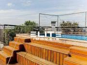 Cobertura para Venda em Santo André/SP Vila Guiomar 4...