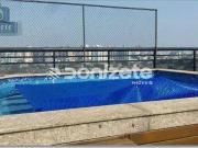 Cobertura para Venda em Santo André/SP Vila Guiomar 4...