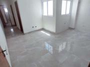 Cobertura para Venda em Santo André/SP Vila Helena 2 Quartos