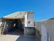 Cobertura para Venda em Santo André/SP Vila Helena 2 Quartos