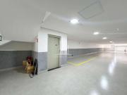 Cobertura para Venda em Santo André/SP Vila Helena 2 Quartos