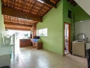 Cobertura para Venda em Santo André/SP Vila Helena 2 Quartos